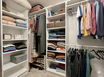 $415,000 | 765 Anne Street, Woodstock, IL 60098