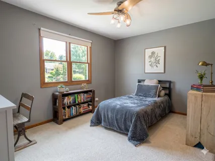 $415,000 | 765 Anne Street, Woodstock, IL 60098