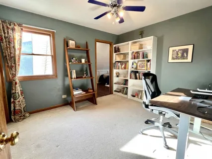 $415,000 | 765 Anne Street, Woodstock, IL 60098