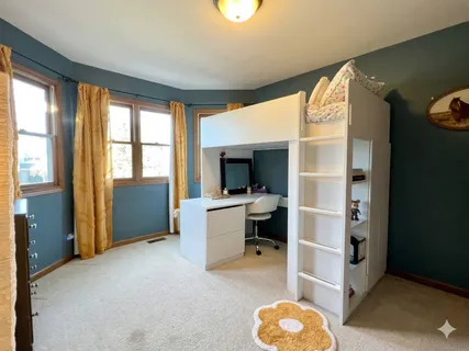 $415,000 | 765 Anne Street, Woodstock, IL 60098