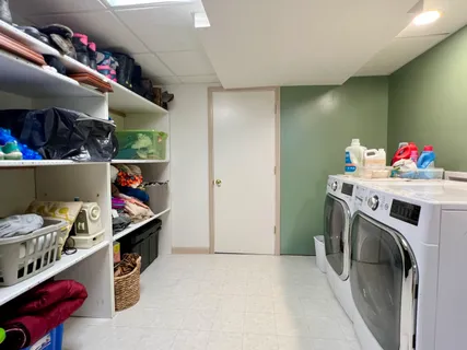 $415,000 | 765 Anne Street, Woodstock, IL 60098