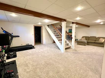 $415,000 | 765 Anne Street, Woodstock, IL 60098