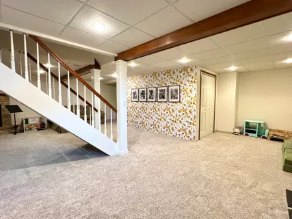 $415,000 | 765 Anne Street, Woodstock, IL 60098