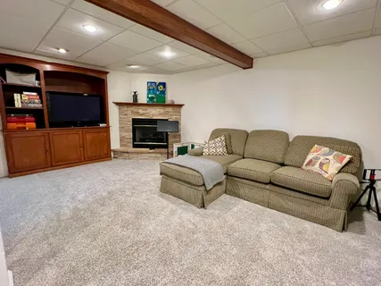 $415,000 | 765 Anne Street, Woodstock, IL 60098