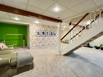 $415,000 | 765 Anne Street, Woodstock, IL 60098