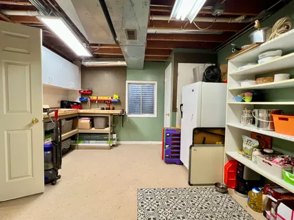 $415,000 | 765 Anne Street, Woodstock, IL 60098