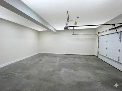 $415,000 | 765 Anne Street, Woodstock, IL 60098