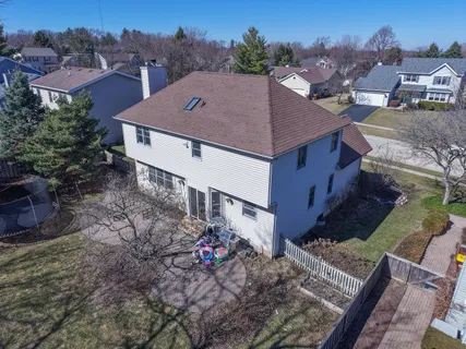 $415,000 | 765 Anne Street, Woodstock, IL 60098