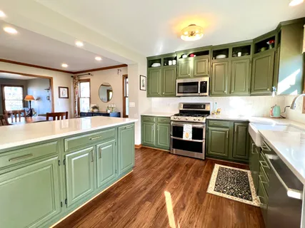 $415,000 | 765 Anne Street, Woodstock, IL 60098