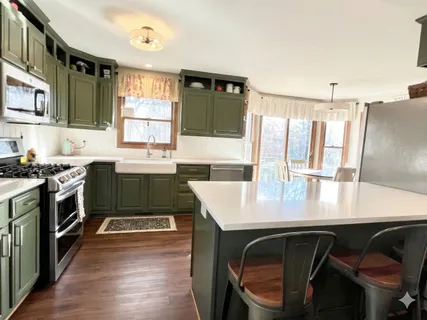 $415,000 | 765 Anne Street, Woodstock, IL 60098