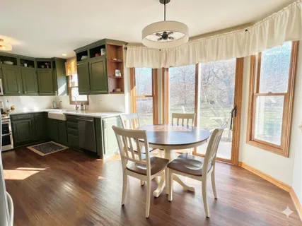 $415,000 | 765 Anne Street, Woodstock, IL 60098