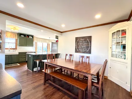 $415,000 | 765 Anne Street, Woodstock, IL 60098