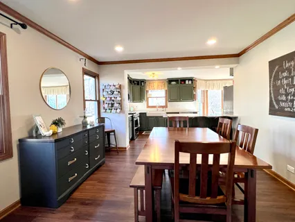 $415,000 | 765 Anne Street, Woodstock, IL 60098