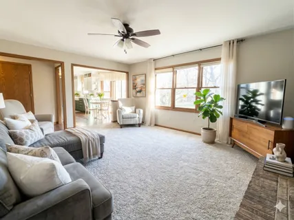 $415,000 | 765 Anne Street, Woodstock, IL 60098