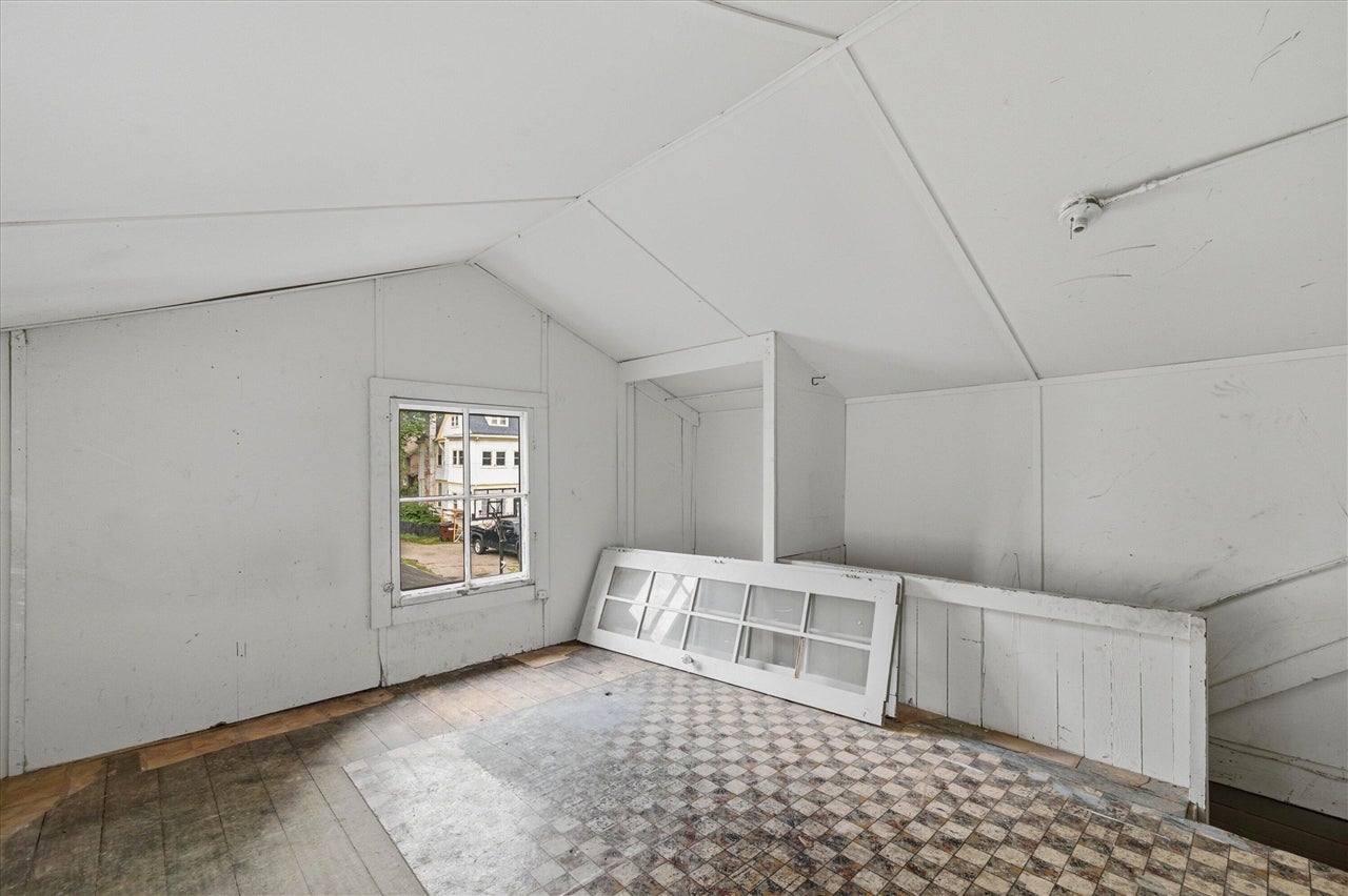 202 3rd Street Jackson, MI 49201 - Photo 44 of 55 Gallery Image 44
