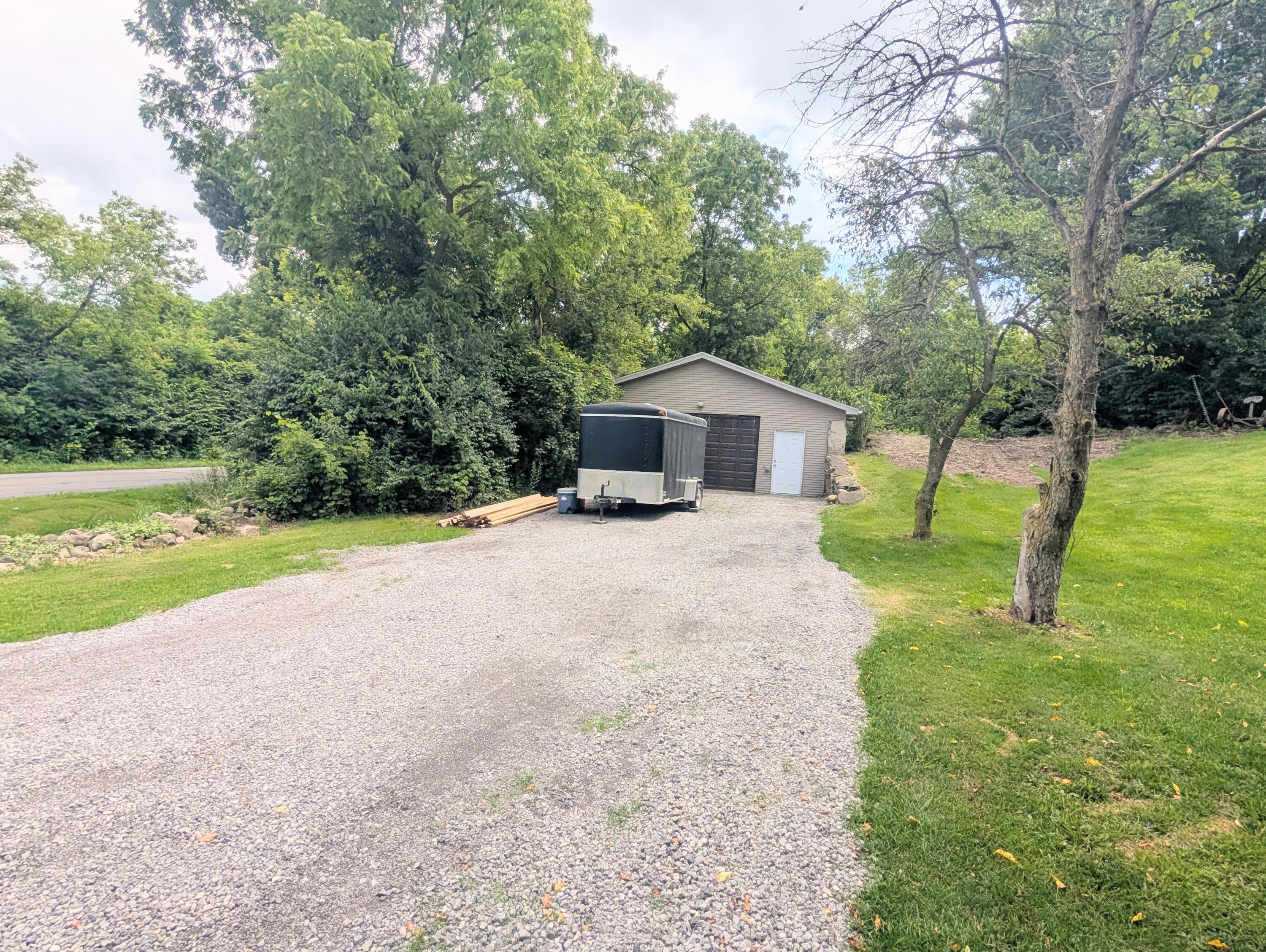 5900 Springbrook Road Horton, MI 49246 - Photo 6 of 42 1000045899