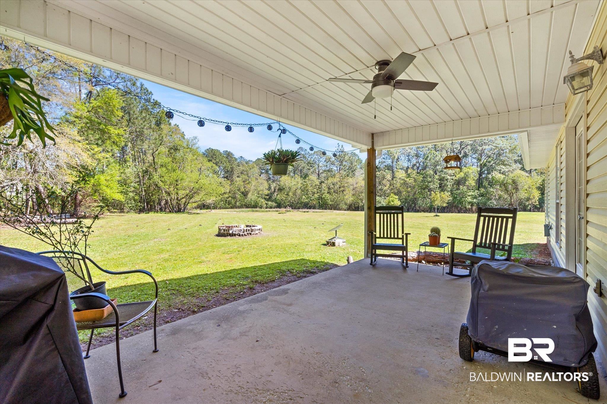 11038 Deerfoot Lane Elberta, AL 36530 - Photo 27 of 42