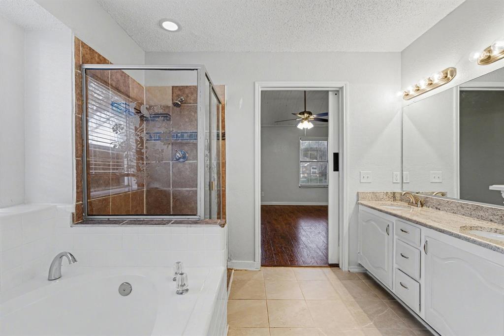 2080 Briarcliff Road Lewisville, TX 75067 - Photo 14 of 23