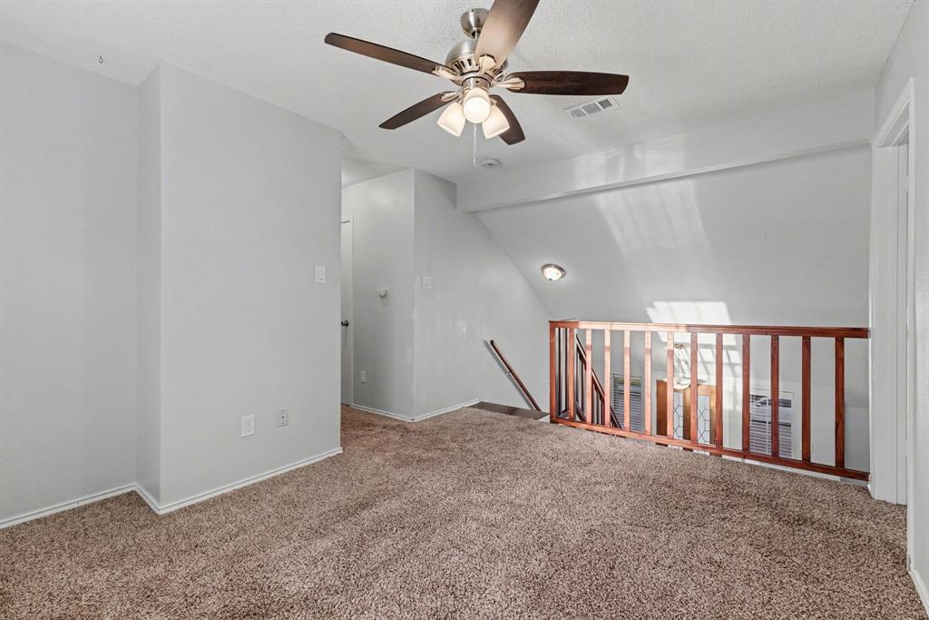 2080 Briarcliff Road Lewisville, TX 75067 - Photo 15 of 23