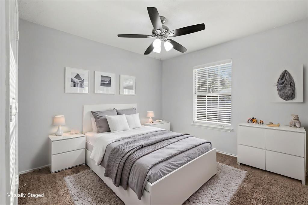 2080 Briarcliff Road Lewisville, TX 75067 - Photo 16 of 23