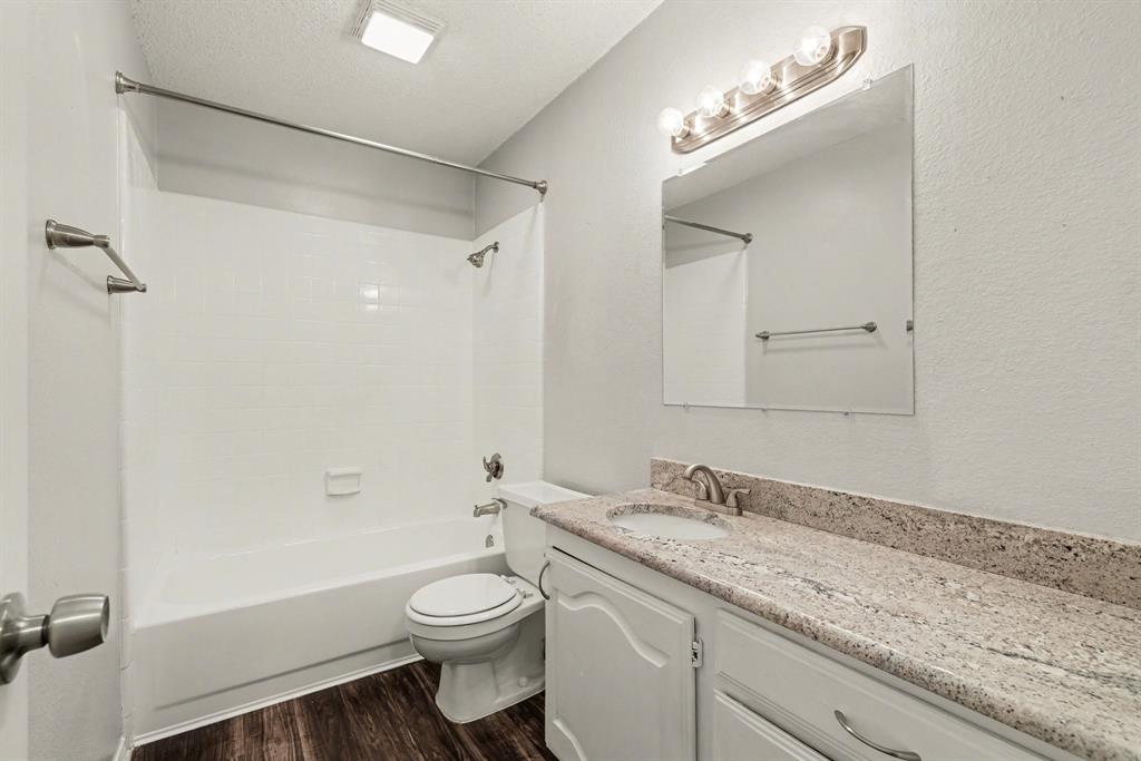 2080 Briarcliff Road Lewisville, TX 75067 - Photo 18 of 23