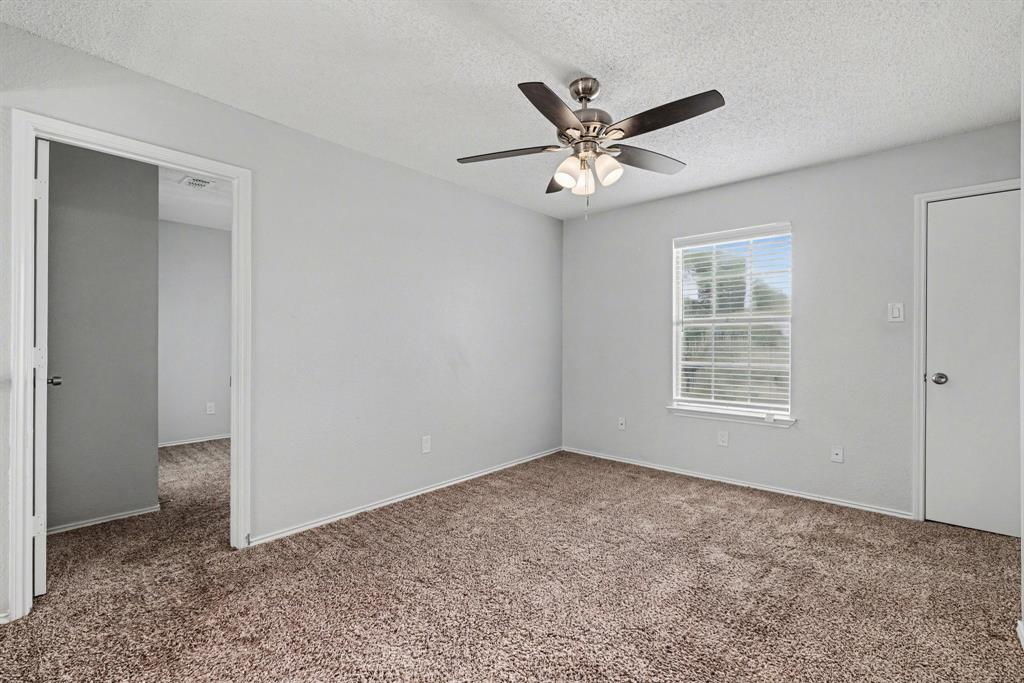 2080 Briarcliff Road Lewisville, TX 75067 - Photo 19 of 23