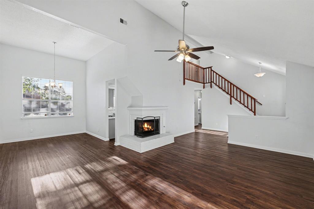 2080 Briarcliff Road Lewisville, TX 75067 - Photo 5 of 23