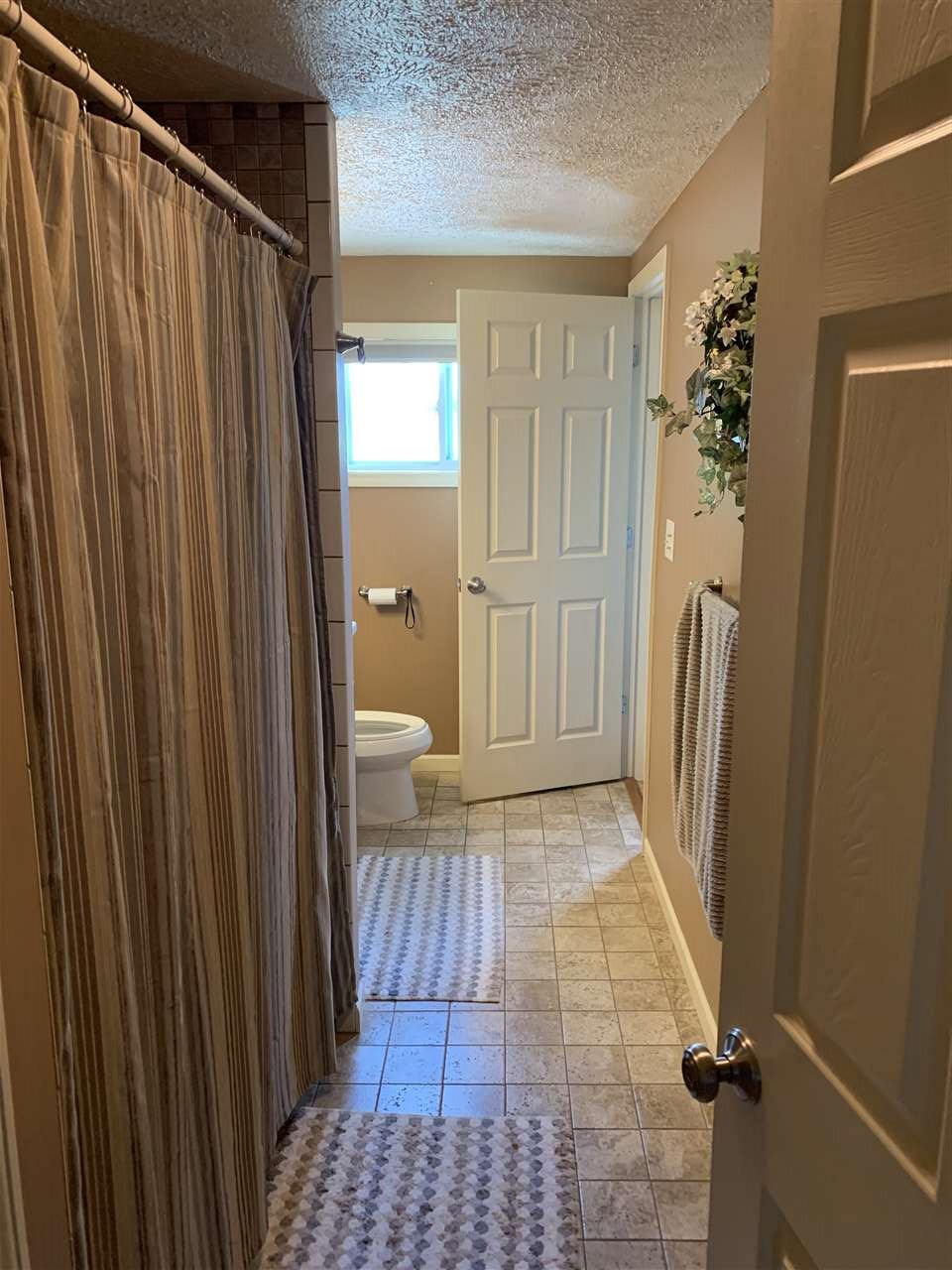 8030 East 16 Road Manton, MI 49663 - Photo 7 of 7 1877919-7.JPG