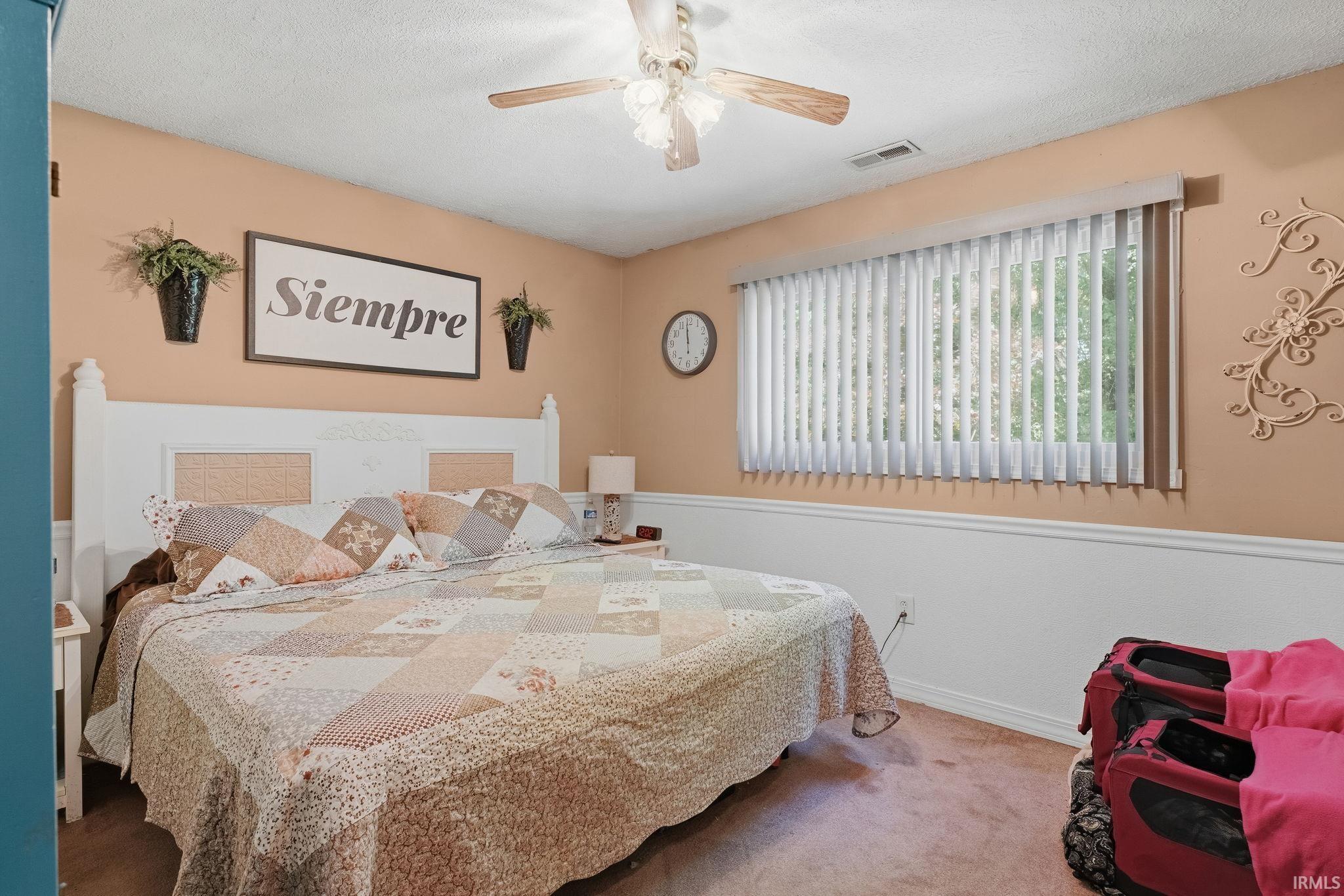 761 South Strauser Road Springville, IN 47462 - Photo 15 of 28 Gallery Image 15