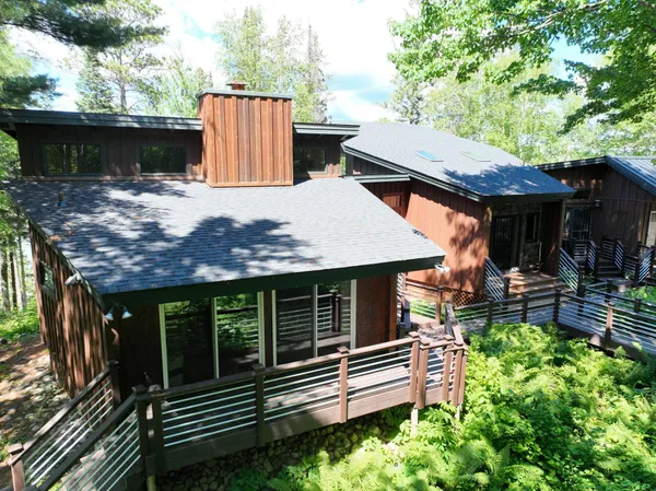 $959,900 | 29156 County 37, Laporte, MN 56461