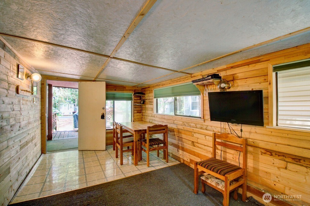 149-1 Goldrush Road Deming, WA 98244 - Photo 11 of 30 Gallery Image 11