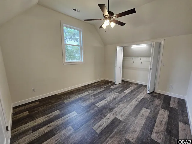 $749,000 | 438 Colington Drive, Unit 145F, Kill Devil Hills, NC 27948