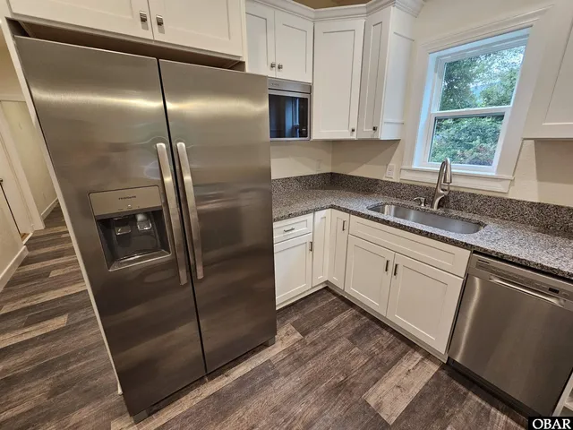 $749,000 | 438 Colington Drive, Unit 145F, Kill Devil Hills, NC 27948