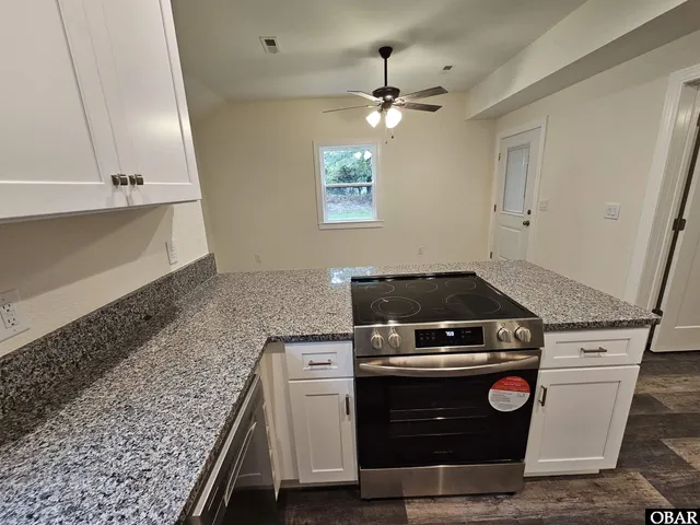 $749,000 | 438 Colington Drive, Unit 145F, Kill Devil Hills, NC 27948