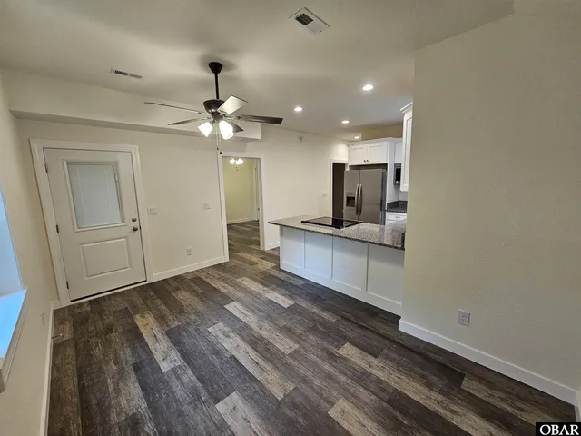 $749,000 | 438 Colington Drive, Unit 145F, Kill Devil Hills, NC 27948