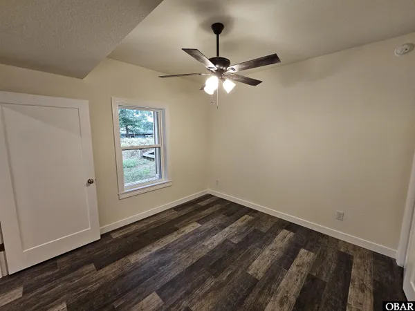 $699,000 | 438 Colington Drive, Unit 145F, Kill Devil Hills, NC 27948