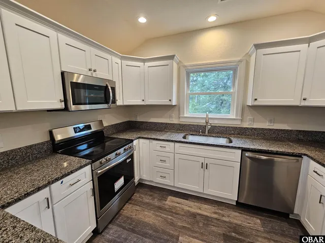 $749,000 | 438 Colington Drive, Unit 145F, Kill Devil Hills, NC 27948