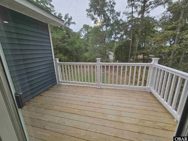 $749,000 | 438 Colington Drive, Unit 145F, Kill Devil Hills, NC 27948