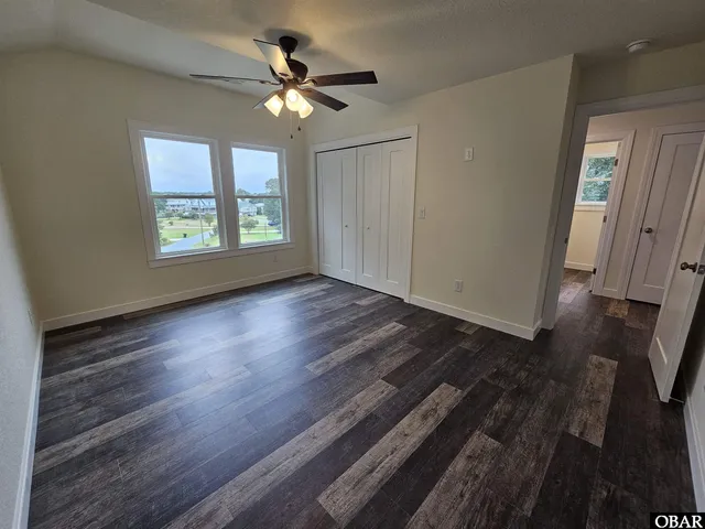 $749,000 | 438 Colington Drive, Unit 145F, Kill Devil Hills, NC 27948