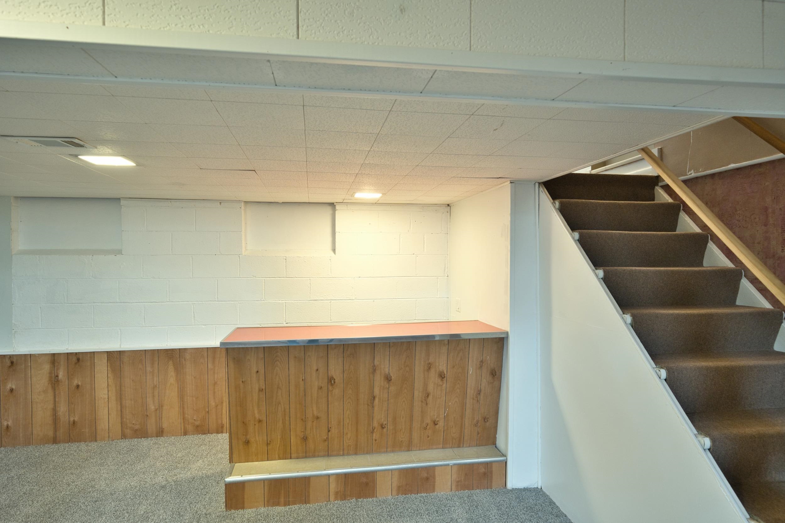 1038 Hawthorne Road Grosse Pointe, MI 48236 - Photo 56 of 61 50180839-42009adb-b113-4f5f-b64b-7150db8f1b5f.JPG