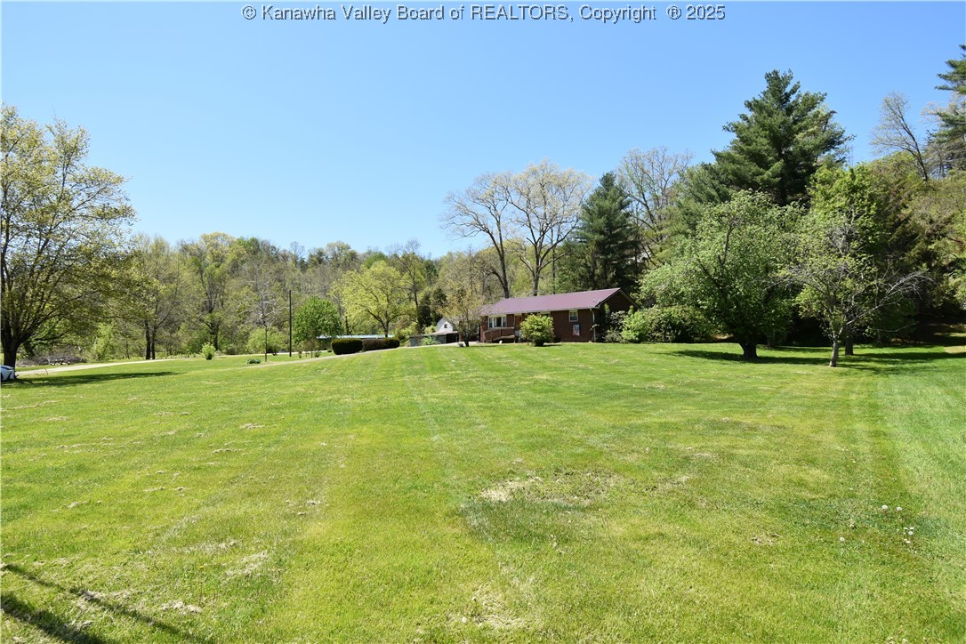 6 Coast Run Road Sandyville, WV 25275 - Photo 3 of 36 Gallery Image 3
