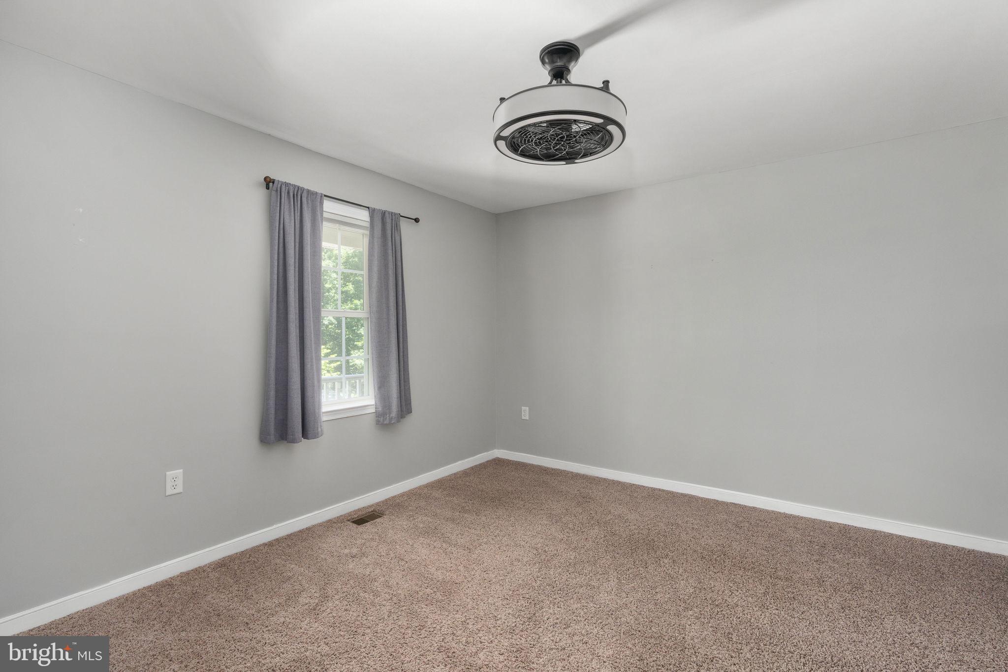 8009 Burrell Road Fredericksburg, VA 22407 - Photo 24 of 66 Bright and airy versatile space.