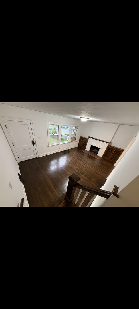 25 Keller Avenue, Unit N Waukegan, IL 60085 - Photo 6 of 6 a view of an outdoor space