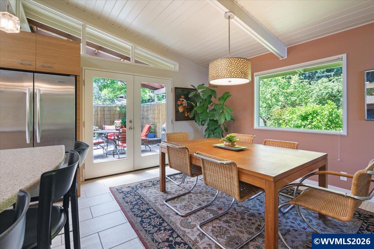 3403 Country Club Road South Salem, OR 97302 - Photo 27 of 31