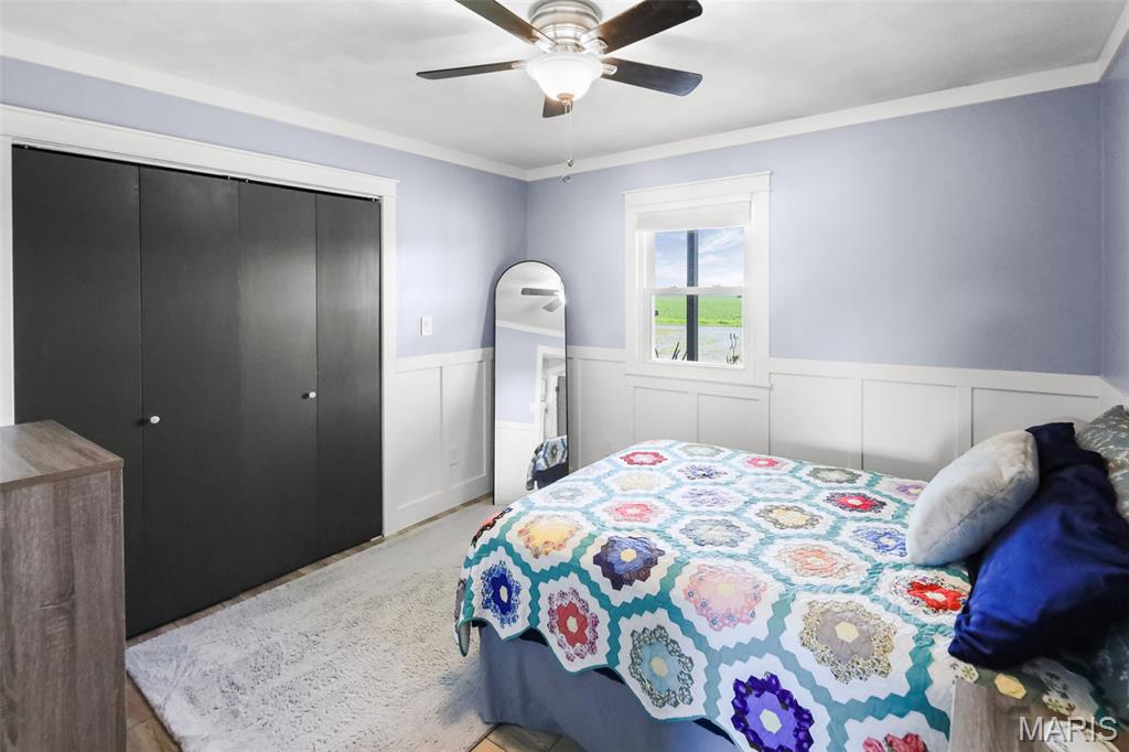 9714 Hosto Road Worden, IL 62097 - Photo 23 of 37