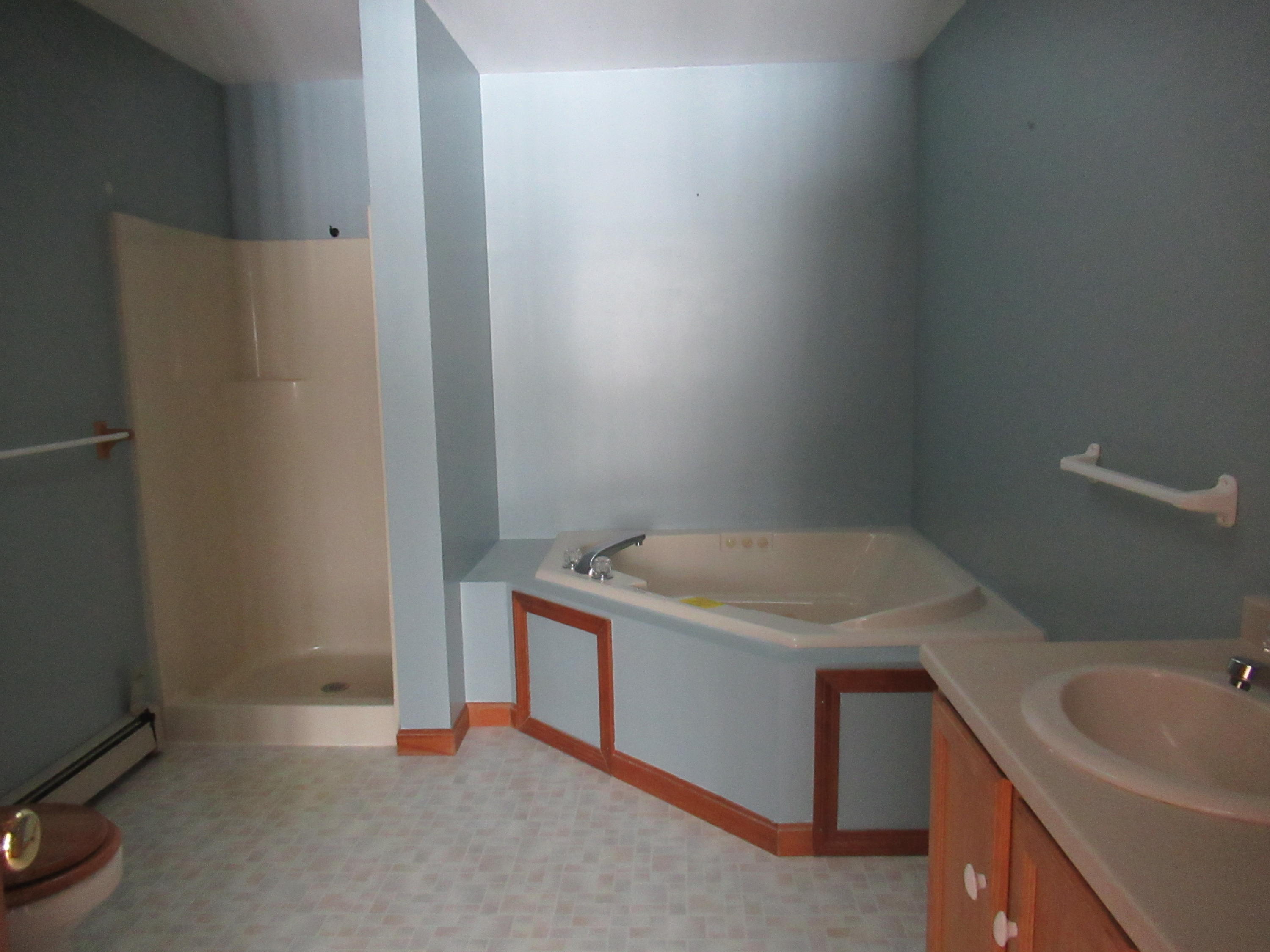 752 Bunker Hill Road Jefferson, ME 04348 - Photo 23 of 31 IMG_6590