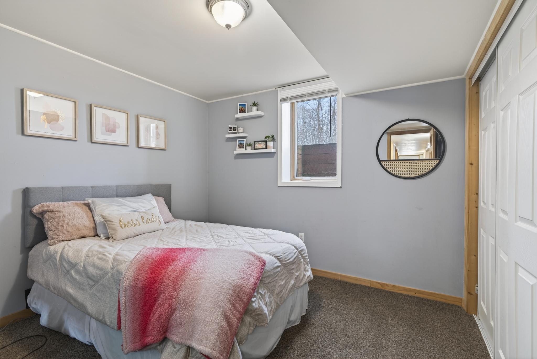 32890 Evenson Road Pequot Lakes, MN 56472 - Photo 31 of 38