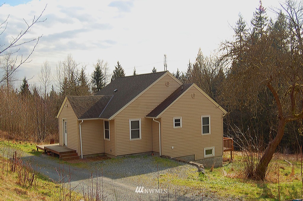 8213 Spada Road Snohomish, WA 98290 - Photo 1 of 1
