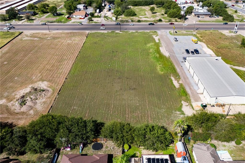 S South Cage Boulevard Pharr, TX 78577 - Photo 8 of 8 a view of swimming pool