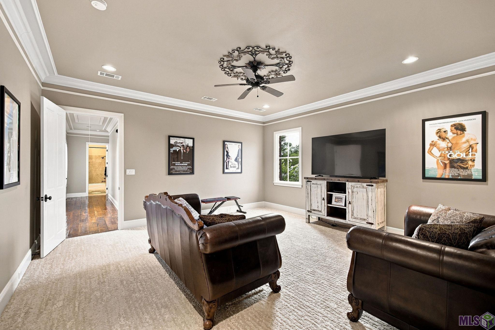 18764 Perkins Road Prairieville, LA 70769 - Photo 38 of 60 Gallery Image 38